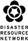 DISASTER RESOURCE NETWORK
