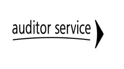 AUDITOR SERVICE