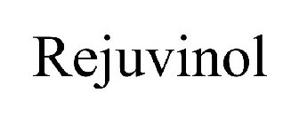 REJUVINOL