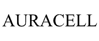 AURACELL