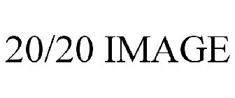 Image for trademark with serial number 78701226