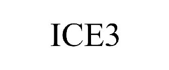 ICE3