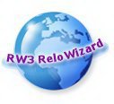 RELOWIZARD.COM