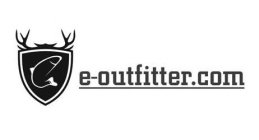 E-OUTFITTER.COM