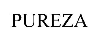 PUREZA