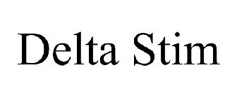 DELTA STIM