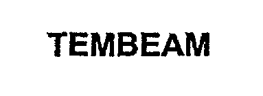 TEMBEAM