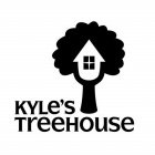 KYLE'S TREEHOUSE