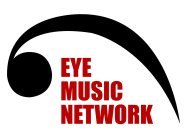 EYE MUSIC NETWORK
