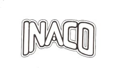 Image for trademark with serial number 78701721