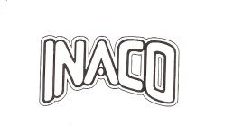 INACO