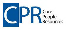 CPR CORE PEOPLE RESOURCES