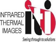 INFRARED THERMAL IMAGES SEEING THROUGH TO SOLUTIONS ITI