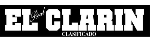 EL REAL CLARIN CLASIFICADO