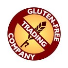 GLUTEN-FREE TRADING COMPANY
