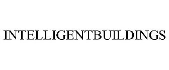 INTELLIGENTBUILDINGS