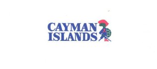 CAYMAN ISLANDS