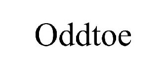 ODDTOE