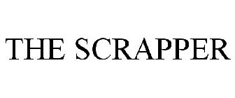 THE SCRAPPER