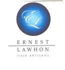 EL ERNEST LAWHON HAIR ARTISANS