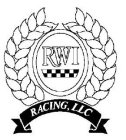 RWI RACING, LLC