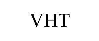 VHT