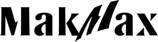 Image for trademark with serial number 78702622