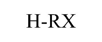 H-RX