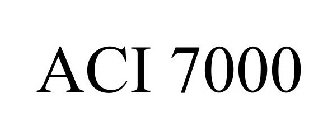 Image for trademark with serial number 78702888