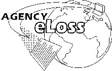 AGENCY ELOSS