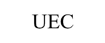 UEC