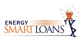 ENERGY SMART LOANS