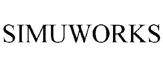 SIMUWORKS