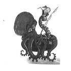 Image Trademark