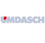 UMDASCH