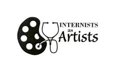 INTERNISTS AS ARTISTS
