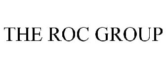 THE ROC GROUP