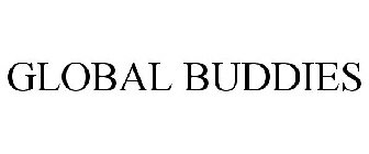 GLOBAL BUDDIES