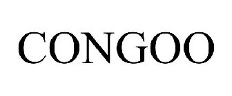 CONGOO