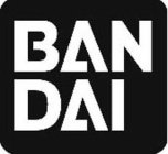 BAN DAI