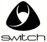 SWITCH