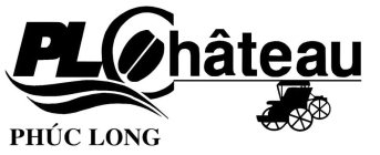 PL CHÂTEAU PHÚC LONG