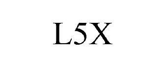 L5X