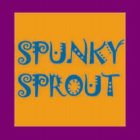SPUNKY SPROUT