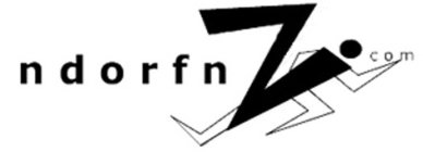 NDORFNZ.COM