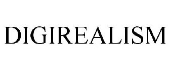 DIGIREALISM