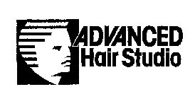 ADVANCED HAIR STUDIO