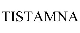Image for trademark with serial number 78704385