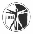 IASI