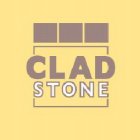 CLAD STONE